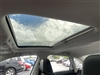 2022 Volkswagen Jetta 1.5T SE