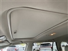 2012 Subaru Outback 2.5i Limited