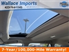 2022 Subaru Outback Touring