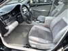 2012 Toyota Camry Hybrid XLE