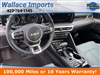 2022 Kia K5 EX