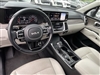 2022 Kia Sorento EX