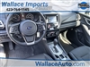 2020 Subaru Forester Base