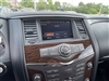 2020 Nissan Armada SV