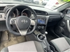 2016 Scion tC Base - thumbnail 10
