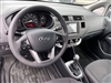 2015 Kia Rio 5-Door LX