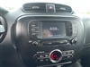 2017 Kia Soul Plus