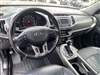 2016 Kia Sportage EX