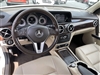 2014 Mercedes-Benz GLK GLK 250 Base BlueTEC® 4MATIC®