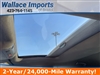 2021 Volkswagen Arteon 2.0T SEL Premium R-Line