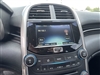 2014 Chevrolet Malibu LT 1LT