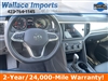2021 Volkswagen Atlas Cross Sport 3.6L V6 SE w/Technology