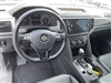 2019 Volkswagen Atlas SEL 4Motion