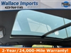 2020 Volkswagen Atlas Cross Sport 3.6L V6 SEL Premium 4Motion