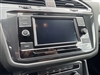 2021 Volkswagen Tiguan 2.0T S