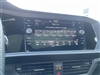 2022 Volkswagen Jetta GLI 2.0T Autobahn