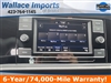 2023 Volkswagen Jetta 1.5T S