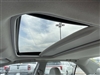 2012 Toyota Camry Hybrid XLE