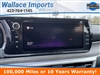 2022 Kia K5 EX