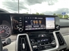 2022 Kia Sorento EX