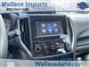 2020 Subaru Forester Base
