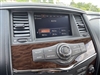 2020 Nissan Armada SV
