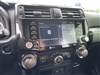 2021 Toyota 4Runner TRD Off-Road Premium