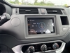 2015 Kia Rio 5-Door LX