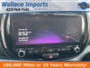 2024 Kia Soul S