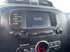 2017 Kia Soul Plus