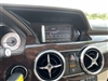 2014 Mercedes-Benz GLK GLK 250 Base BlueTEC® 4MATIC®