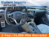 2021 Volkswagen Arteon 2.0T SEL Premium R-Line