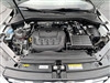 2021 Volkswagen Tiguan 2.0T S