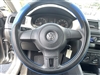 2011 Volkswagen Jetta 2.0L Base 2.0