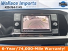 2023 Volkswagen Jetta 1.5T S
