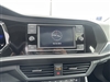 2022 Volkswagen Jetta 1.5T SE
