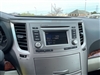 2012 Subaru Outback 2.5i Limited