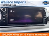 2022 Kia K5 EX