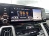 2022 Kia Sorento EX
