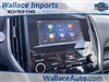 2020 Subaru Forester Base
