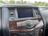 2020 Nissan Armada SV