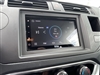 2015 Kia Rio 5-Door LX