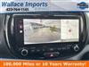2024 Kia Soul S