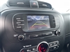 2017 Kia Soul Plus