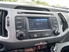 2016 Kia Sportage EX