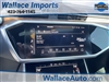 2021 Audi A6 45 Sport Premium Plus quattro