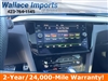 2021 Volkswagen Arteon 2.0T SEL Premium R-Line