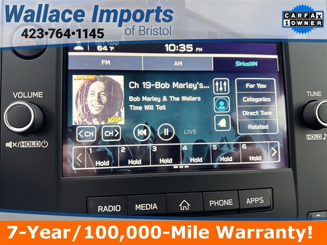 2025 Subaru Forester Base