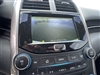 2014 Chevrolet Malibu LT 1LT