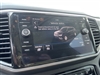 2019 Volkswagen Atlas SEL 4Motion